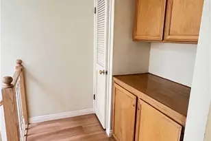 1830 Stoner Ave, Los Angeles, CA 90025 - Photo 21