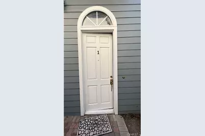 1830 Stoner Avenue #1, Los Angeles, CA 90025 - Photo 5