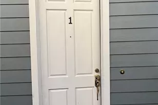 1830 Stoner Ave, Los Angeles, CA 90025 - Photo 5