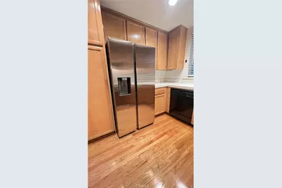 1830 Stoner Avenue #1, Los Angeles, CA 90025 - Photo 17