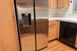 1830 Stoner Ave, Los Angeles, CA 90025 - Photo 17