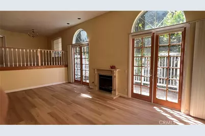 1830 Stoner Avenue #1, Los Angeles, CA 90025 - Photo 9