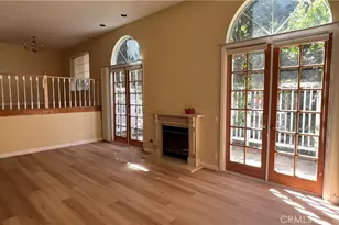 1830 Stoner Ave, Los Angeles, CA 90025 - Photo 9