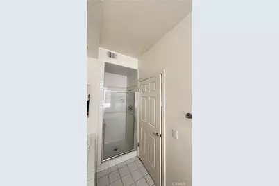 1830 Stoner Avenue #1, Los Angeles, CA 90025 - Photo 33