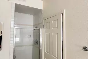 1830 Stoner Ave, Los Angeles, CA 90025 - Photo 33