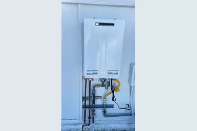 1830 Stoner Avenue #1, Los Angeles, CA 90025 - Photo 41