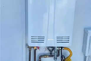 1830 Stoner Ave, Los Angeles, CA 90025 - Photo 41