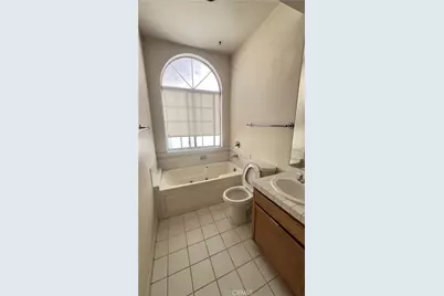 1830 Stoner Avenue #1, Los Angeles, CA 90025 - Photo 31