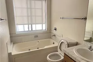 1830 Stoner Ave, Los Angeles, CA 90025 - Photo 31