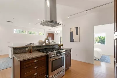 4108 Harter, Culver City, CA 90232 - Photo 11