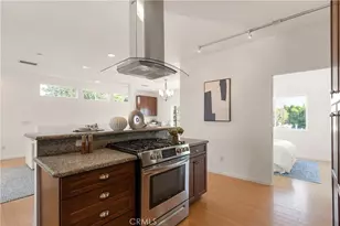 4108 Harter, Culver City, CA 90232 - Photo 11