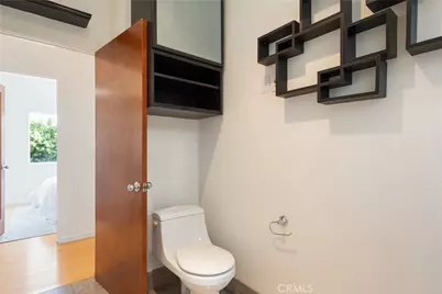 4108 Harter, Culver City, CA 90232 - Photo 19