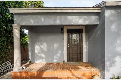 4108 Harter, Culver City, CA 90232 - Photo 29