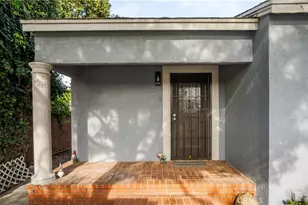 4108 Harter, Culver City, CA 90232 - Photo 29