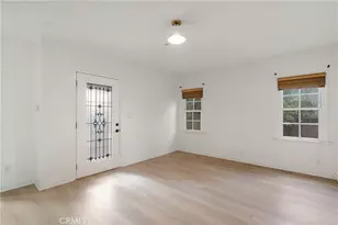 4108 Harter, Culver City, CA 90232 - Photo 31