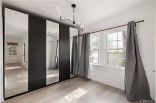 4108 Harter, Culver City, CA 90232 - Photo 33