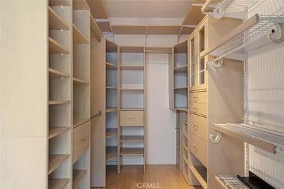 4108 Harter, Culver City, CA 90232 - Photo 25