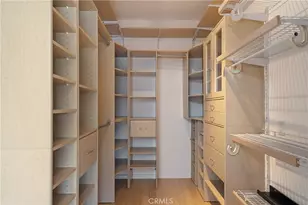 4108 Harter, Culver City, CA 90232 - Photo 25