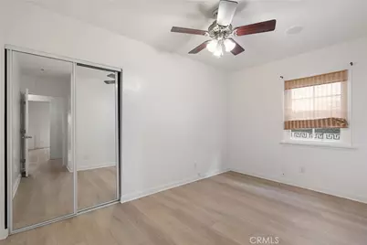 4108 Harter, Culver City, CA 90232 - Photo 39