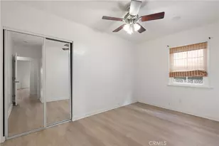 4108 Harter, Culver City, CA 90232 - Photo 39