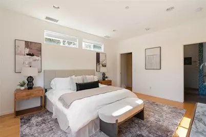 4108 Harter, Culver City, CA 90232 - Photo 21