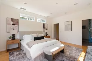 4108 Harter, Culver City, CA 90232 - Photo 21