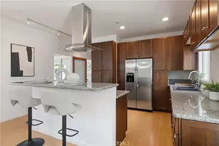 4108 Harter, Culver City, CA 90232 - Photo 5