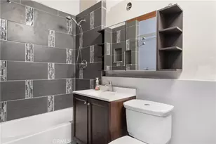 4108 Harter, Culver City, CA 90232 - Photo 49