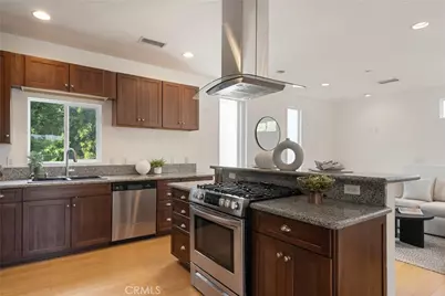 4108 Harter, Culver City, CA 90232 - Photo 9