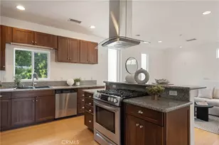 4108 Harter, Culver City, CA 90232 - Photo 9