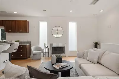 4108 Harter, Culver City, CA 90232 - Photo 3