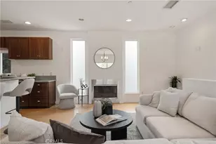 4108 Harter, Culver City, CA 90232 - Photo 3