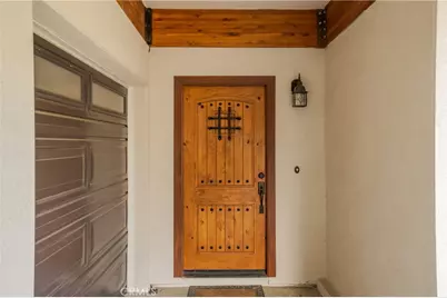 4108 Harter, Culver City, CA 90232 - Photo 43