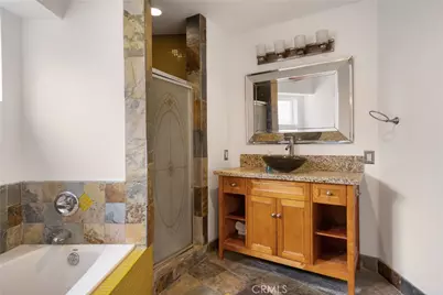 4108 Harter, Culver City, CA 90232 - Photo 37