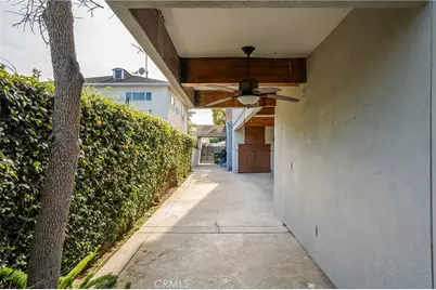 4108 Harter, Culver City, CA 90232 - Photo 45