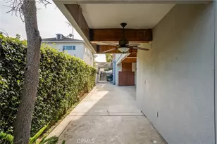 4108 Harter, Culver City, CA 90232 - Photo 45