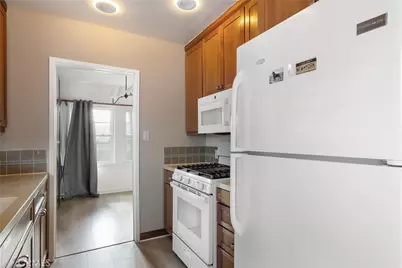 4108 Harter, Culver City, CA 90232 - Photo 35