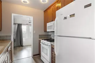 4108 Harter, Culver City, CA 90232 - Photo 35