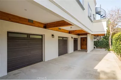 4108 Harter, Culver City, CA 90232 - Photo 41