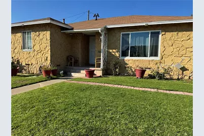 3355 W 115th, Inglewood, CA 90303 - Photo 1