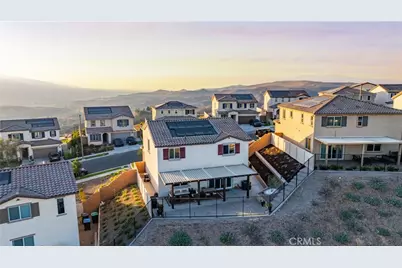 23912 Phoebe, Corona, CA 92883 - Photo 29