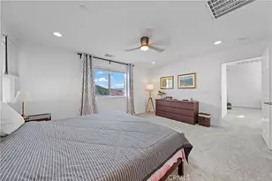 23912 Phoebe, Corona, CA 92883 - Photo 23