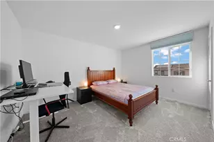 23912 Phoebe, Corona, CA 92883 - Photo 25