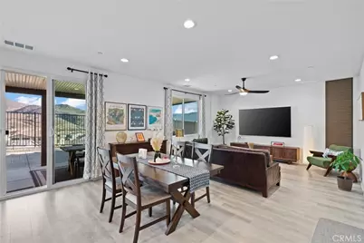 23912 Phoebe, Corona, CA 92883 - Photo 11