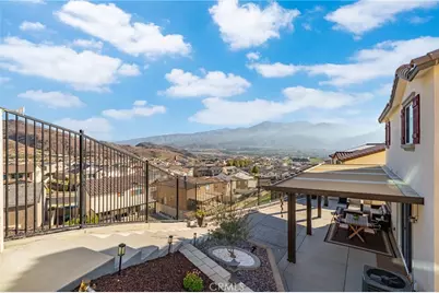 23912 Phoebe, Corona, CA 92883 - Photo 37