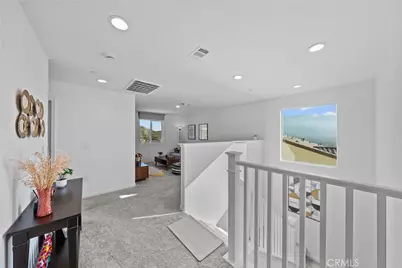 23912 Phoebe, Corona, CA 92883 - Photo 19