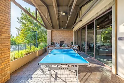 23912 Phoebe, Corona, CA 92883 - Photo 41