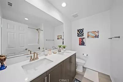 23912 Phoebe, Corona, CA 92883 - Photo 27