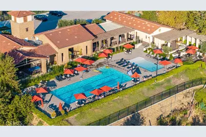 23912 Phoebe, Corona, CA 92883 - Photo 5