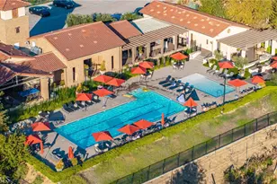 23912 Phoebe, Corona, CA 92883 - Photo 5